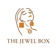 tjb jewel